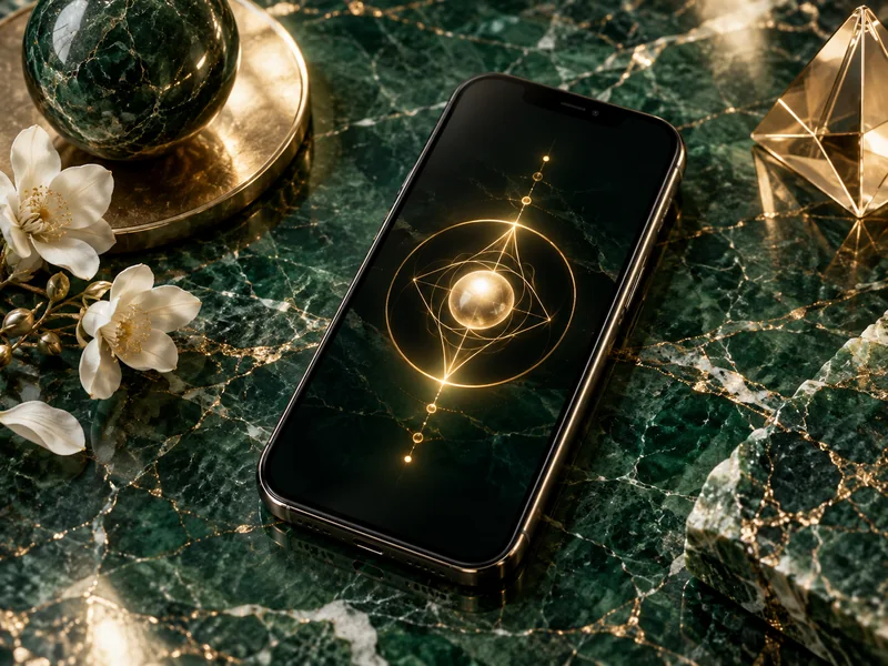 Shwe Casino App — သရုပ်ဖော်ပုံ