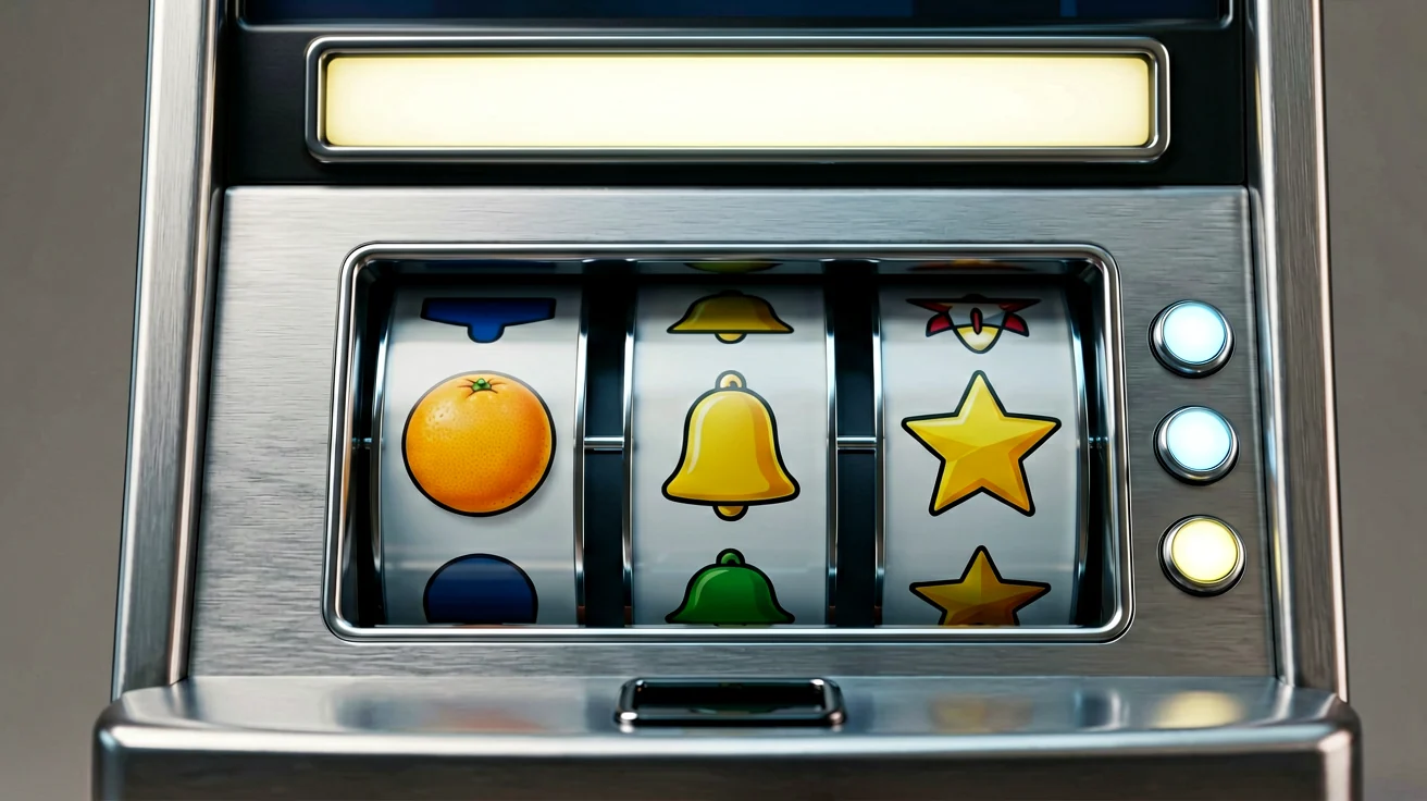 5 Lions Megaways ဂိမ်းပရိုဖိုင်: Tumble၊ WILD multiplier နှင့် Free Spins ရွေးစရာ 7 မျိုး