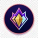 Shwe Casino လိုဂို