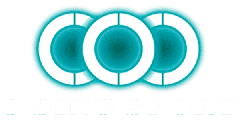 3 SING SPORT ဂိမ်းပံ့ပိုးသူအမှတ်တံဆိပ်