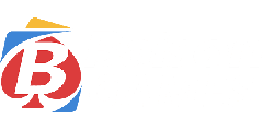 Baison Poker ဂိမ်းပံ့ပိုးသူအမှတ်တံဆိပ်