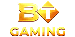 BTGaming ဂိမ်းပံ့ပိုးသူအမှတ်တံဆိပ်