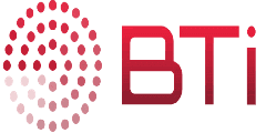 BTi ဂိမ်းပံ့ပိုးသူအမှတ်တံဆိပ်