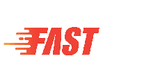 Fastspin ဂိမ်းပံ့ပိုးသူအမှတ်တံဆိပ်