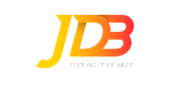 JDB ဂိမ်းပံ့ပိုးသူအမှတ်တံဆိပ်
