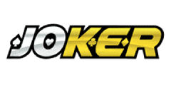 Joker ဂိမ်းပံ့ပိုးသူအမှတ်တံဆိပ်