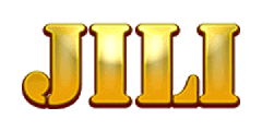 Jili ဂိမ်းပံ့ပိုးသူအမှတ်တံဆိပ်