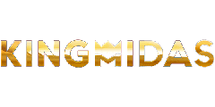 KingMidas ဂိမ်းပံ့ပိုးသူအမှတ်တံဆိပ်