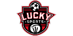 LuckySports ဂိမ်းပံ့ပိုးသူအမှတ်တံဆိပ်