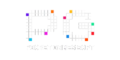 Pocket Games Soft ဂိမ်းပံ့ပိုးသူအမှတ်တံဆိပ်