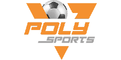 Poly Sports ဂိမ်းပံ့ပိုးသူအမှတ်တံဆိပ်