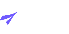 PLAYSTAR ဂိမ်းပံ့ပိုးသူအမှတ်တံဆိပ်