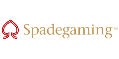 Spadegaming ဂိမ်းပံ့ပိုးသူအမှတ်တံဆိပ်