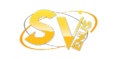 SV388 ဂိမ်းပံ့ပိုးသူအမှတ်တံဆိပ်