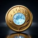 Golden HoYeah Slots